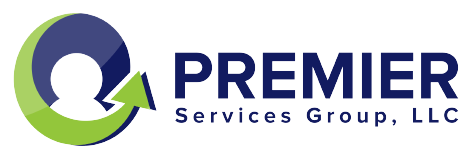 Premier Services Group